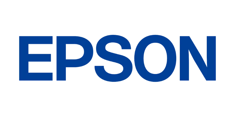 Epson
