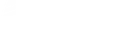 AEG System Automation