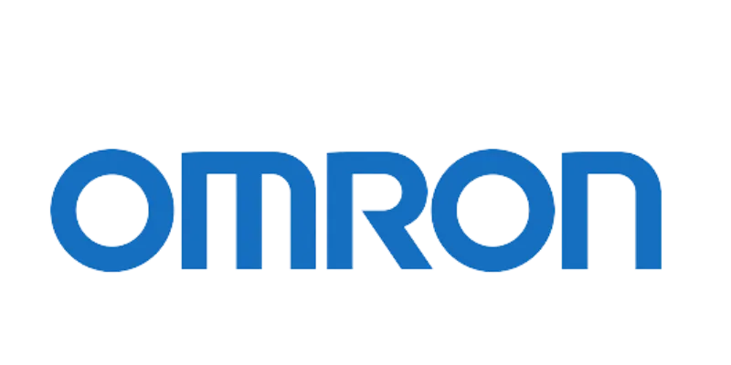 Omron