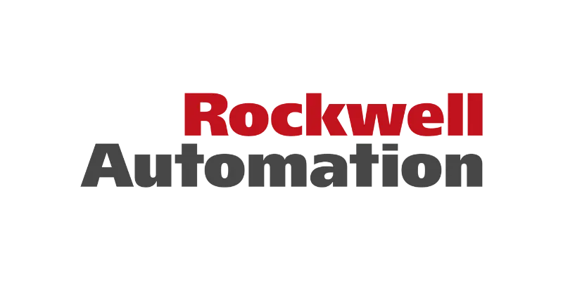 Rockwell Automation