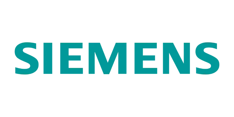 Siemens
