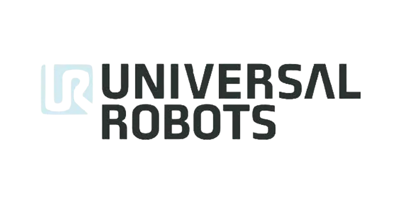 Universal Robots